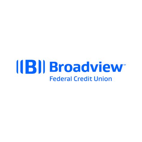 Broadview credit union - Broadview Federal Credit Union. Hi Shaun, we regret to hear of this experience and would like to learn more about the timing of your deposits to determine what may be causing the fluctuation in posting times. Please contact our Member Solutions Center at 800-727-3328 and an agent wil ...